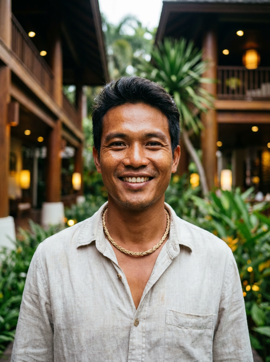 Chatchai Kittikun